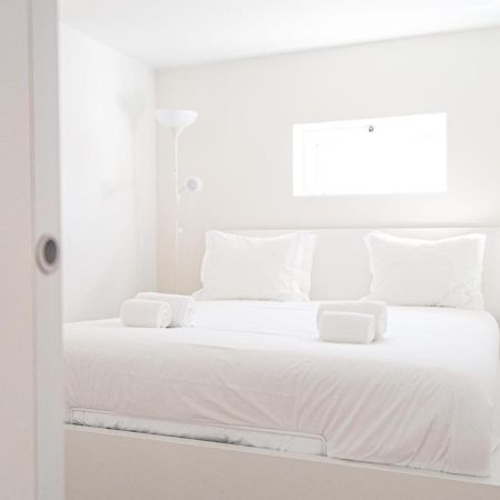 Baixa Chiado 2 Bedroom Duplex Apt With Ac Elevator Lizbona Zewnętrze zdjęcie